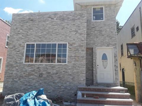 1910 W Fork Rd, Cincinnati, OH 45223 photo 1