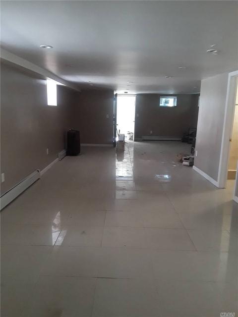 1910 W Fork Rd, Cincinnati, OH 45223 photo 17