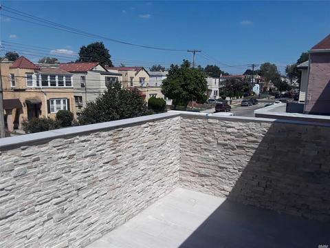 1910 W Fork Rd, Cincinnati, OH 45223 photo 13
