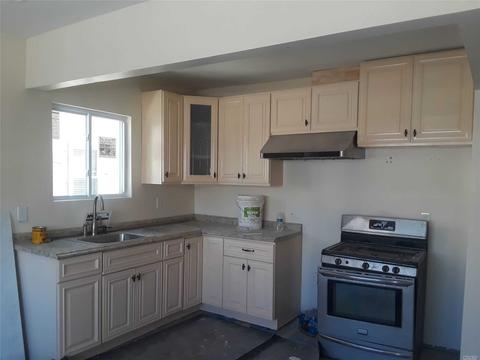 1910 W Fork Rd, Cincinnati, OH 45223 photo 3