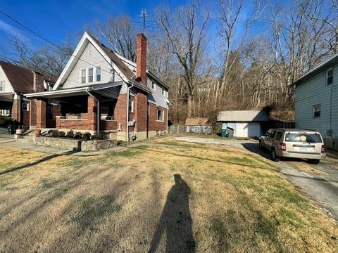 1910 W Fork Rd, Cincinnati, OH 45223 photo 4