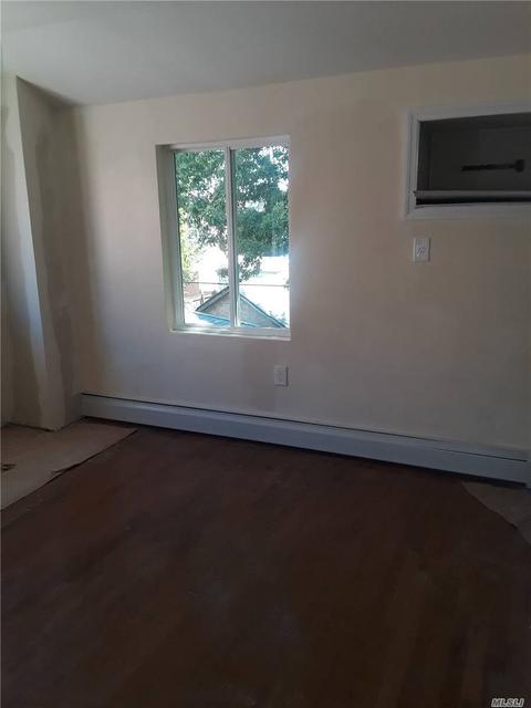 1910 W Fork Rd, Cincinnati, OH 45223 photo 15