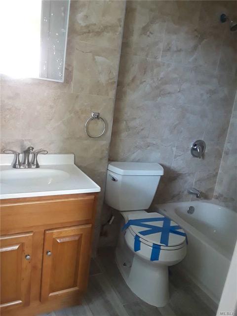 1910 W Fork Rd, Cincinnati, OH 45223 photo 7