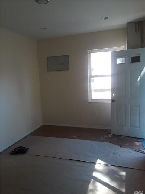 1910 W Fork Rd, Cincinnati, OH 45223 photo 8