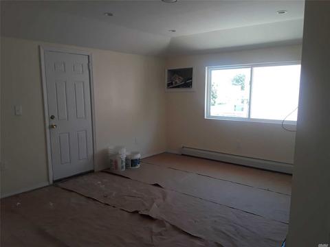 1910 W Fork Rd, Cincinnati, OH 45223 photo 12