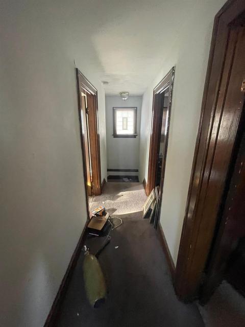 1910 W Fork Rd, Cincinnati, OH 45223 photo 9