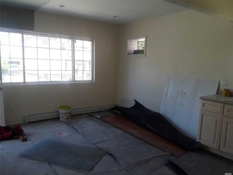 1910 W Fork Rd, Cincinnati, OH 45223 photo 5