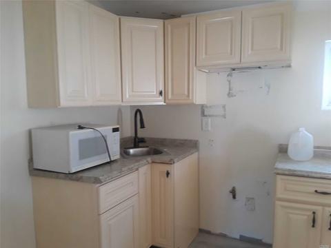 1910 W Fork Rd, Cincinnati, OH 45223 photo 14