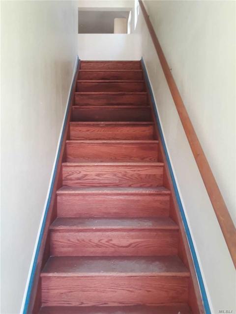1910 W Fork Rd, Cincinnati, OH 45223 photo 11