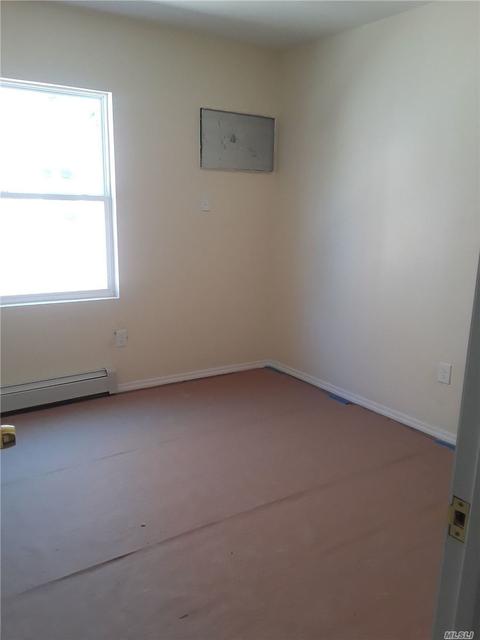 1910 W Fork Rd, Cincinnati, OH 45223 photo 10