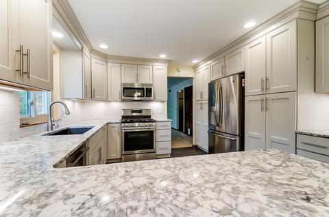 10889 Sand Run Rd, Harrison, OH 45030 photo 19