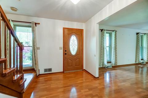 10889 Sand Run Rd, Harrison, OH 45030 photo 10