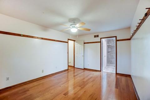 10889 Sand Run Rd, Harrison, OH 45030 photo 48