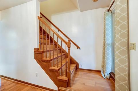 10889 Sand Run Rd, Harrison, OH 45030 photo 38