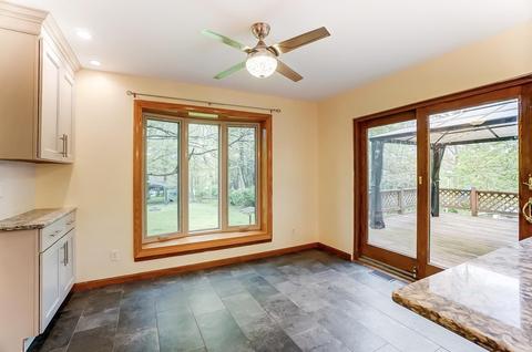 10889 Sand Run Rd, Harrison, OH 45030 photo 16