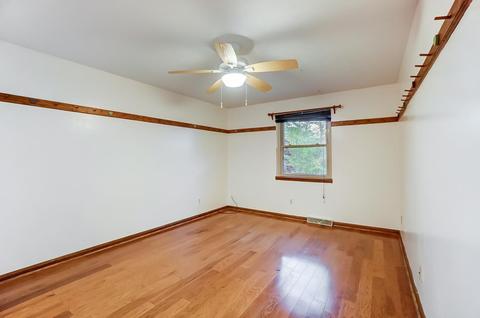 10889 Sand Run Rd, Harrison, OH 45030 photo 47