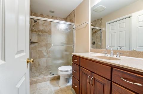 10889 Sand Run Rd, Harrison, OH 45030 photo 49
