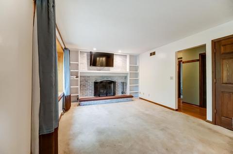 10889 Sand Run Rd, Harrison, OH 45030 photo 31