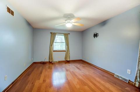 10889 Sand Run Rd, Harrison, OH 45030 photo 41