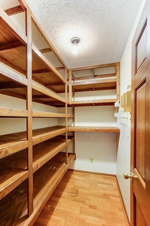 10889 Sand Run Rd, Harrison, OH 45030 photo 37