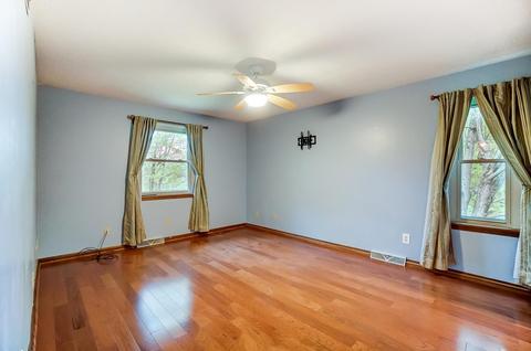 10889 Sand Run Rd, Harrison, OH 45030 photo 40