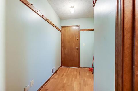 10889 Sand Run Rd, Harrison, OH 45030 photo 34