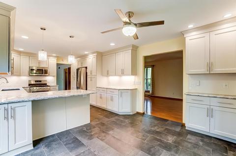 10889 Sand Run Rd, Harrison, OH 45030 photo 17