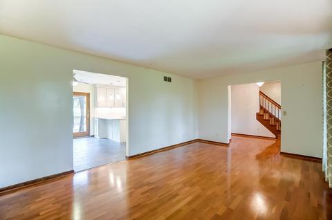 10889 Sand Run Rd, Harrison, OH 45030 photo 14