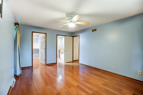 10889 Sand Run Rd, Harrison, OH 45030 photo 42