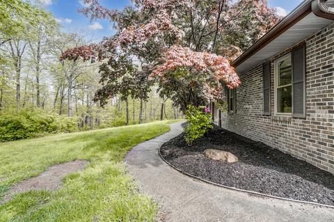 10889 Sand Run Rd, Harrison, OH 45030 photo 7