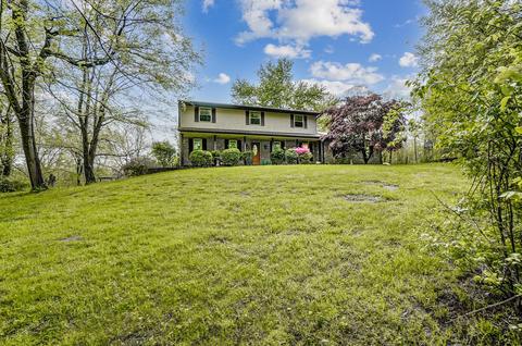 10889 Sand Run Rd, Harrison, OH 45030 photo 5
