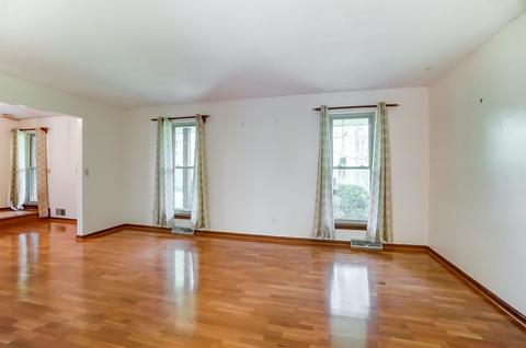 10889 Sand Run Rd, Harrison, OH 45030 photo 13