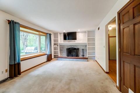 10889 Sand Run Rd, Harrison, OH 45030 photo 29