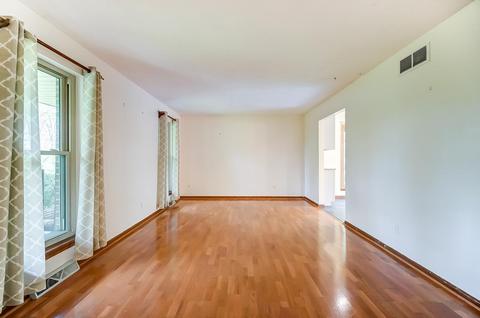 10889 Sand Run Rd, Harrison, OH 45030 photo 12
