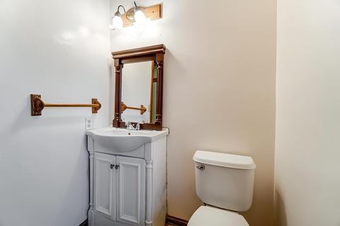 10889 Sand Run Rd, Harrison, OH 45030 photo 35