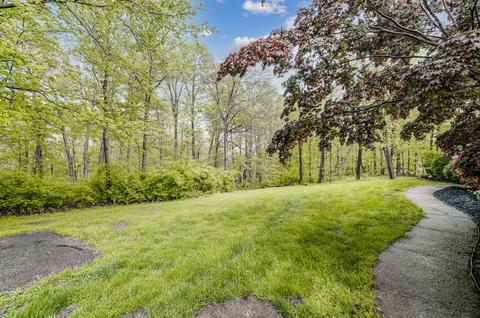 10889 Sand Run Rd, Harrison, OH 45030 photo 6