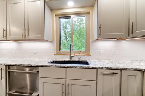 10889 Sand Run Rd, Harrison, OH 45030 photo 23