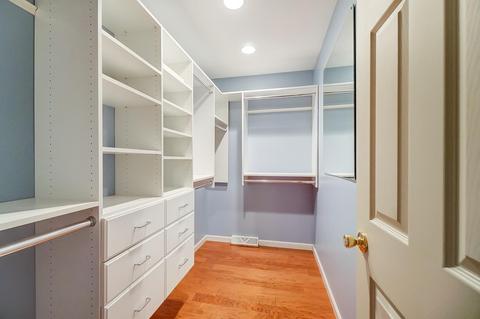 10889 Sand Run Rd, Harrison, OH 45030 photo 46