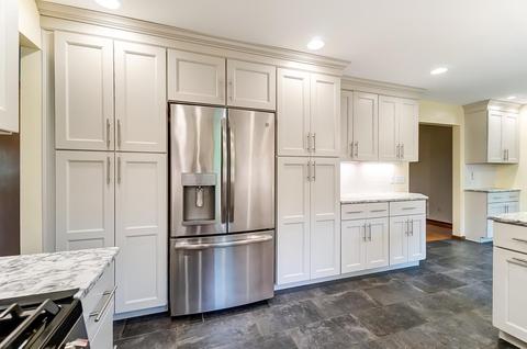 10889 Sand Run Rd, Harrison, OH 45030 photo 21