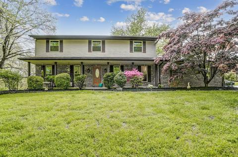 10889 Sand Run Rd, Harrison, OH 45030 photo 2