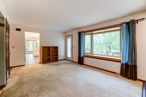 10889 Sand Run Rd, Harrison, OH 45030 photo 30