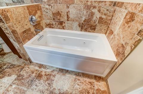 10889 Sand Run Rd, Harrison, OH 45030 photo 45