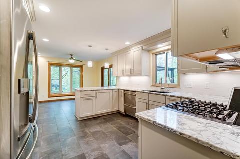 10889 Sand Run Rd, Harrison, OH 45030 photo 20