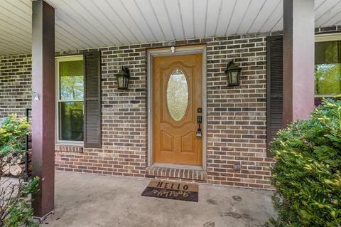 10889 Sand Run Rd, Harrison, OH 45030 photo 9