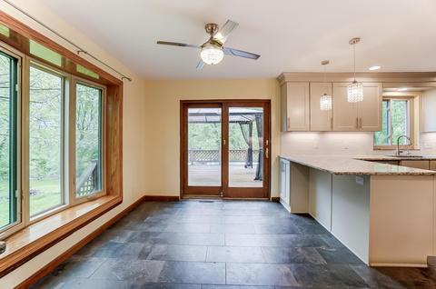 10889 Sand Run Rd, Harrison, OH 45030 photo 15