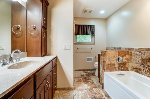 10889 Sand Run Rd, Harrison, OH 45030 photo 43