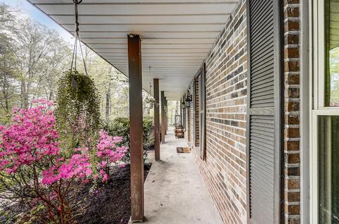 10889 Sand Run Rd, Harrison, OH 45030 photo 8
