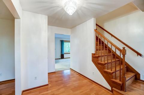 10889 Sand Run Rd, Harrison, OH 45030 photo 11