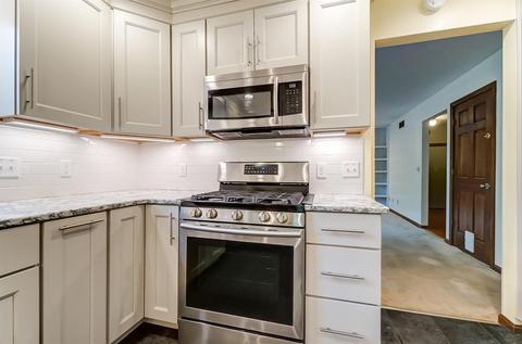 10889 Sand Run Rd, Harrison, OH 45030 photo 22