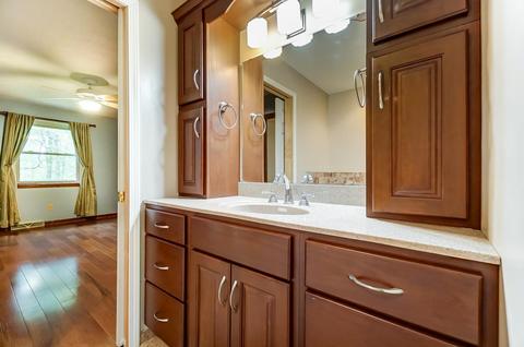 10889 Sand Run Rd, Harrison, OH 45030 photo 44